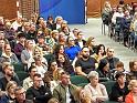 Wywiadowka_09_2026_067