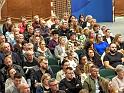 Wywiadowka_09_2026_068