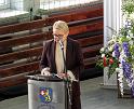 Wywiadowka_09_2026_071