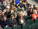 Wywiadowka_09_2026_072