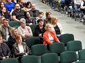 Wywiadowka_09_2026_073
