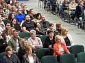 Wywiadowka_09_2026_074