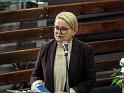 Wywiadowka_09_2026_075