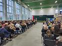 Wywiadowka_09_2026_098