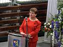Wywiadowka_09_2026_099