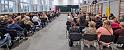 Wywiadowka_09_2026_100
