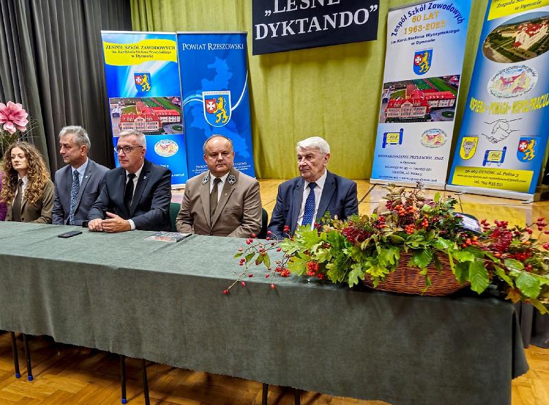LesneDyktando-10_2026-049.jpg