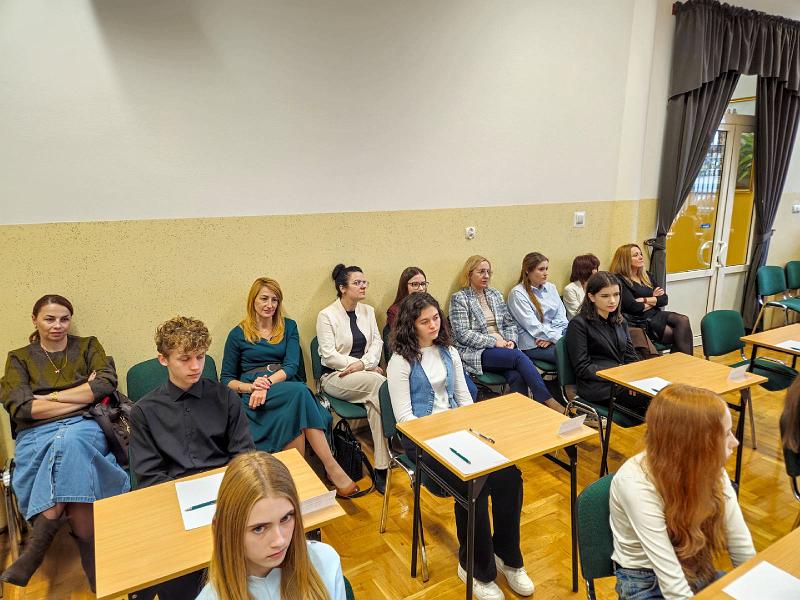 LesneDyktando-10_2026-141.jpg