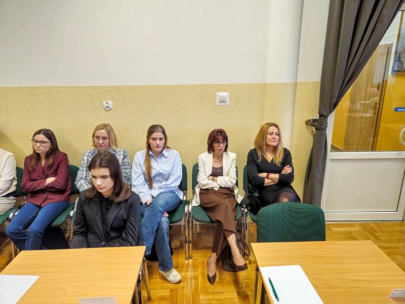 LesneDyktando-10_2026-144.jpg