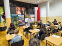 LesneDyktando-10_2026-048