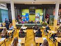 LesneDyktando-10_2026-058