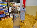 LesneDyktando-10_2026-116