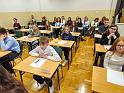 LesneDyktando-10_2026-122