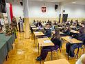 LesneDyktando-10_2026-126