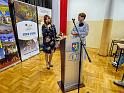 LesneDyktando-10_2026-132