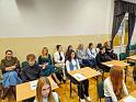 LesneDyktando-10_2026-141