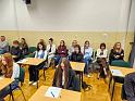 LesneDyktando-10_2026-142