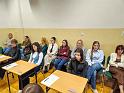 LesneDyktando-10_2026-143