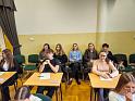 LesneDyktando-10_2026-145
