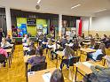 LesneDyktando-10_2026-147