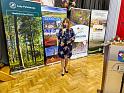 LesneDyktando-10_2026-156