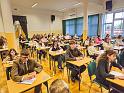 LesneDyktando-10_2026-159