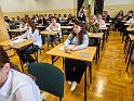 LesneDyktando-10_2026-165