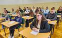 LesneDyktando-10_2026-169