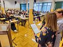 LesneDyktando-10_2026-175