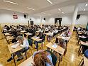 LesneDyktando-10_2026-214