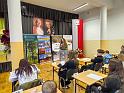 LesneDyktando-10_2026-219