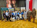 LesneDyktando-10_2026-331