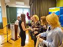 LesneDyktando-10_2026-341