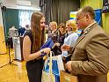 LesneDyktando-10_2026-345