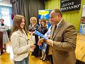 LesneDyktando-10_2026-350