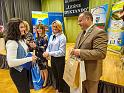 LesneDyktando-10_2026-358