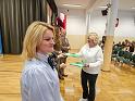 LesneDyktando-10_2026-393