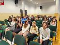 LesneDyktando-10_2026-422