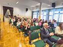LesneDyktando-10_2026-423