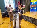 LesneDyktando-10_2026-439