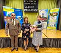 LesneDyktando-10_2026-453