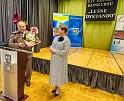 LesneDyktando-10_2026-473