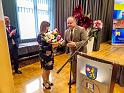 LesneDyktando-10_2026-476