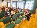 LesneDyktando-10_2026-480