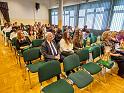 LesneDyktando-10_2026-481