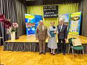 LesneDyktando-10_2026-495