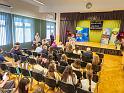 LesneDyktando-10_2026-515