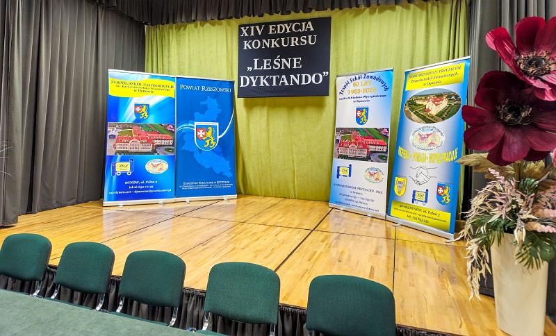 LesneDyktando-10_2026-002.jpg