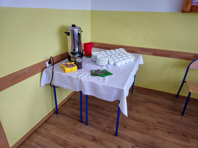 LesneDyktando-10_2026-023.jpg