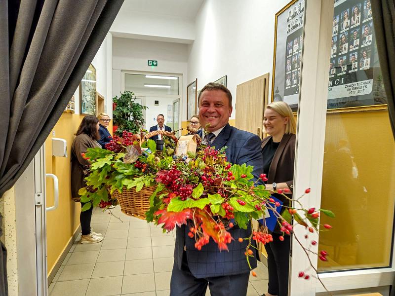 LesneDyktando-10_2026-039.jpg